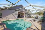 12114 Creek Edge Drive - Photo 46