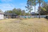 12114 Creek Edge Drive - Photo 47