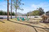 12114 Creek Edge Drive - Photo 48