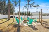 12114 Creek Edge Drive - Photo 49