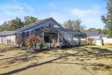 12114 Creek Edge Drive - Photo 50