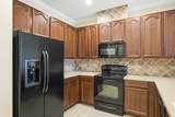 2302 Barracuda Court - Photo 13