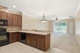 2302 Barracuda Court - Photo 14