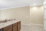 2302 Barracuda Court - Photo 15