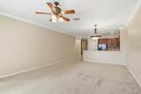 2302 Barracuda Court - Photo 16
