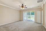 2302 Barracuda Court - Photo 17