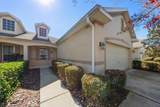 2302 Barracuda Court - Photo 2