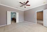 2302 Barracuda Court - Photo 20