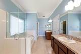 2302 Barracuda Court - Photo 21