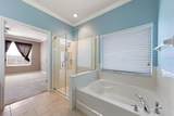 2302 Barracuda Court - Photo 22