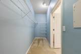 2302 Barracuda Court - Photo 23