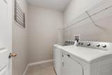 2302 Barracuda Court - Photo 24