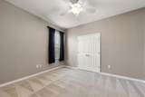 2302 Barracuda Court - Photo 25
