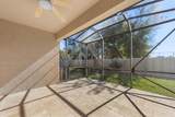 2302 Barracuda Court - Photo 26