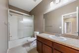 2302 Barracuda Court - Photo 27