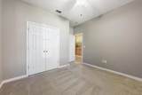 2302 Barracuda Court - Photo 28