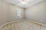 2302 Barracuda Court - Photo 29