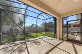 2302 Barracuda Court - Photo 30