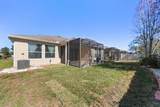 2302 Barracuda Court - Photo 32