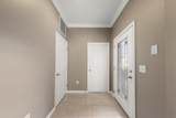 2302 Barracuda Court - Photo 33