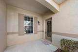 2302 Barracuda Court - Photo 5