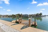 5020 Brittany Drive - Photo 40