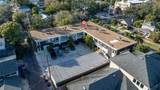 410 12TH Avenue - Photo 15