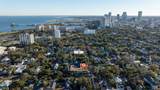 410 12TH Avenue - Photo 19