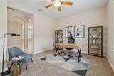 127 Silver Falls Drive - Photo 10