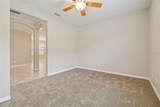 127 Silver Falls Drive - Photo 11