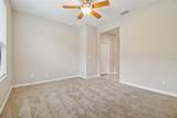 127 Silver Falls Drive - Photo 12