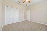 127 Silver Falls Drive - Photo 13