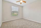 127 Silver Falls Drive - Photo 14