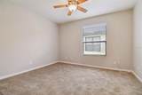 127 Silver Falls Drive - Photo 9