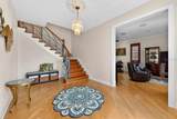 5900 Bayview Circle - Photo 10