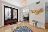 5900 Bayview Circle - Photo 11