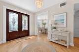 5900 Bayview Circle - Photo 12