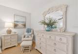 5900 Bayview Circle - Photo 48