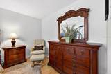 5900 Bayview Circle - Photo 49