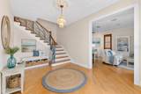 5900 Bayview Circle - Photo 9