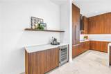 777 3RD Avenue - Photo 10