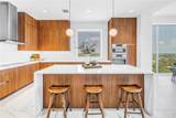 777 3RD Avenue - Photo 11