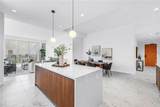 777 3RD Avenue - Photo 12
