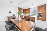 777 3RD Avenue - Photo 13