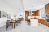 777 3RD Avenue - Photo 14
