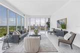 777 3RD Avenue - Photo 15