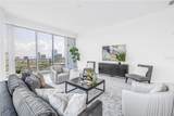 777 3RD Avenue - Photo 16