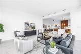 777 3RD Avenue - Photo 17