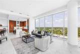 777 3RD Avenue - Photo 18