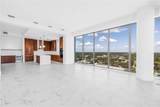 777 3RD Avenue - Photo 19